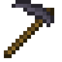 我的世界格雷科技现代版工具合成表大全