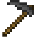 我的世界格雷科技现代版工具合成表大全