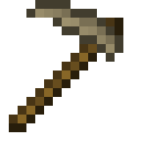 我的世界格雷科技现代版工具合成表大全