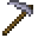 我的世界格雷科技现代版工具合成表大全