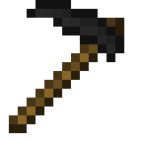 我的世界格雷科技现代版工具合成表大全