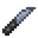 我的世界格雷科技现代版工具合成表大全