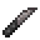 我的世界格雷科技现代版刀合成表大全