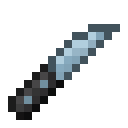 我的世界格雷科技现代版工具合成表大全