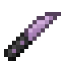 我的世界格雷科技现代版工具合成表大全