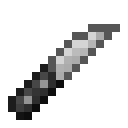 我的世界格雷科技现代版工具合成表大全