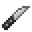 我的世界格雷科技现代版工具合成表大全