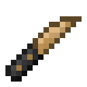 我的世界格雷科技现代版工具合成表大全