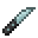 我的世界格雷科技现代版工具合成表大全