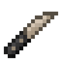 我的世界格雷科技现代版工具合成表大全