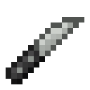 我的世界格雷科技现代版工具合成表大全