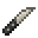 我的世界格雷科技现代版工具合成表大全