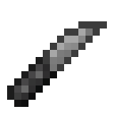 我的世界格雷科技现代版工具合成表大全