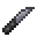 我的世界格雷科技现代版工具合成表大全