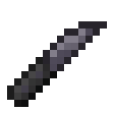 我的世界格雷科技现代版工具合成表大全