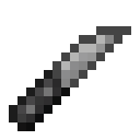 我的世界格雷科技现代版工具合成表大全