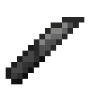 我的世界格雷科技现代版工具合成表大全