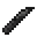 我的世界格雷科技现代版工具合成表大全