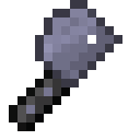 我的世界格雷科技现代版工具合成表大全