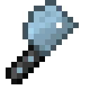 我的世界格雷科技现代版工具合成表大全