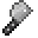 我的世界格雷科技现代版工具合成表大全