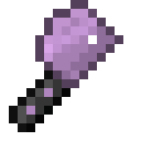 我的世界格雷科技现代版工具合成表大全