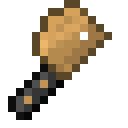 我的世界格雷科技现代版工具合成表大全