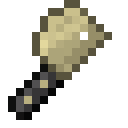 我的世界格雷科技现代版工具合成表大全