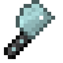 我的世界格雷科技现代版工具合成表大全