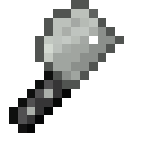 我的世界格雷科技现代版工具合成表大全