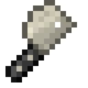 我的世界格雷科技现代版工具合成表大全