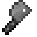 我的世界格雷科技现代版工具合成表大全