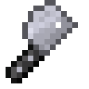 我的世界格雷科技现代版工具合成表大全