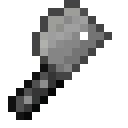 我的世界格雷科技现代版屠刀合成表大全