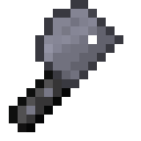 我的世界格雷科技现代版工具合成表大全