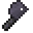 我的世界格雷科技现代版工具合成表大全