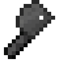 我的世界格雷科技现代版工具合成表大全