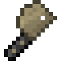 我的世界格雷科技现代版工具合成表大全