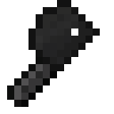 我的世界格雷科技现代版工具合成表大全