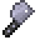 我的世界格雷科技现代版工具合成表大全