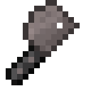 我的世界格雷科技现代版工具合成表大全