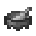 我的世界格雷科技现代版工具合成表大全