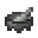 我的世界格雷科技现代版工具合成表大全