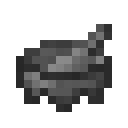 我的世界格雷科技现代版工具合成表大全