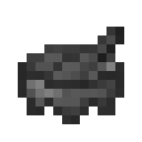 我的世界格雷科技现代版工具合成表大全