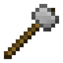 我的世界格雷科技现代版工具合成表大全