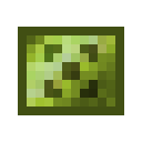 我的世界格雷科技现代版芯片合成表大全