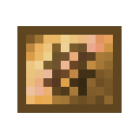 我的世界格雷科技现代版芯片合成表大全