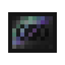 我的世界格雷科技现代版芯片合成表大全