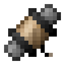 我的世界格雷科技现代版组件合成表大全